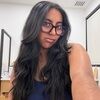 gissela04